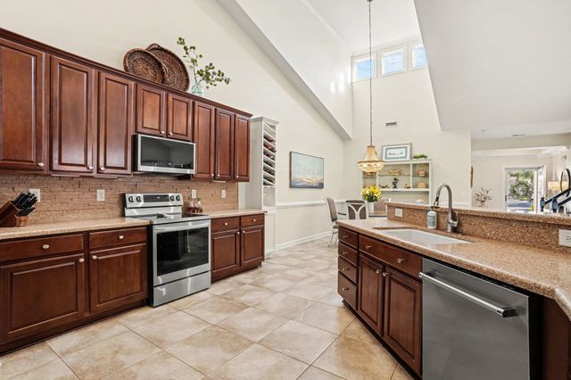 6244 Catalina Dr Unit 1412, North Myrtle Beach, SC 29582