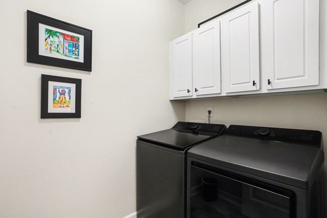 6244 Catalina Dr Unit 1412, North Myrtle Beach, SC 29582