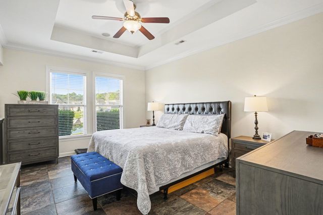 6244 Catalina Dr Unit 1412, North Myrtle Beach, SC 29582