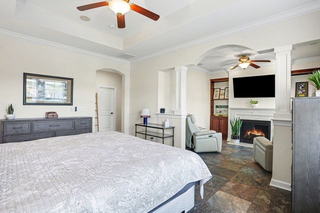 6244 Catalina Dr Unit 1412, North Myrtle Beach, SC 29582