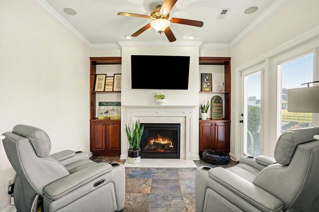 6244 Catalina Dr Unit 1412, North Myrtle Beach, SC 29582