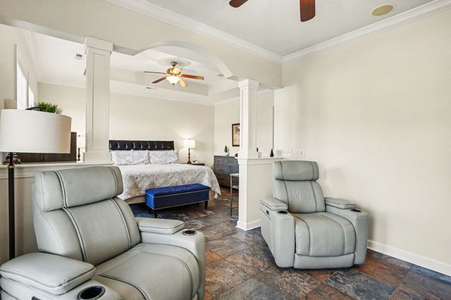 6244 Catalina Dr Unit 1412, North Myrtle Beach, SC 29582