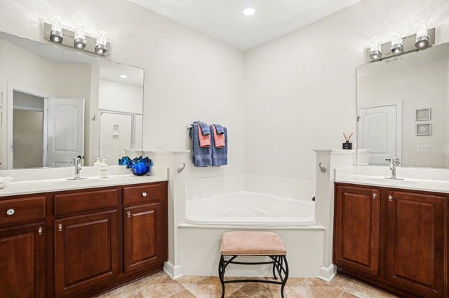 6244 Catalina Dr Unit 1412, North Myrtle Beach, SC 29582