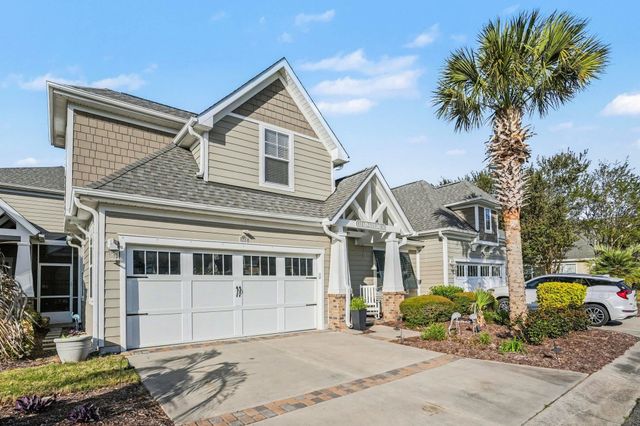 6244 Catalina Dr Unit 1412, North Myrtle Beach, SC 29582