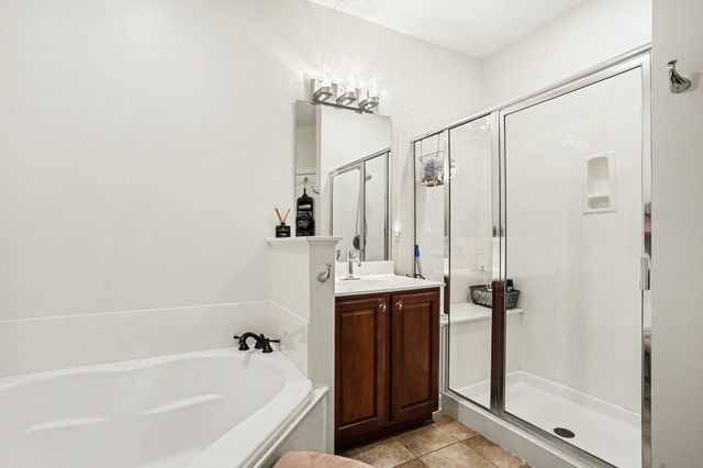 6244 Catalina Dr Unit 1412, North Myrtle Beach, SC 29582