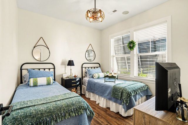 6244 Catalina Dr Unit 1412, North Myrtle Beach, SC 29582