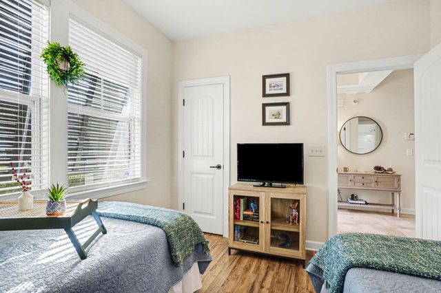 6244 Catalina Dr Unit 1412, North Myrtle Beach, SC 29582