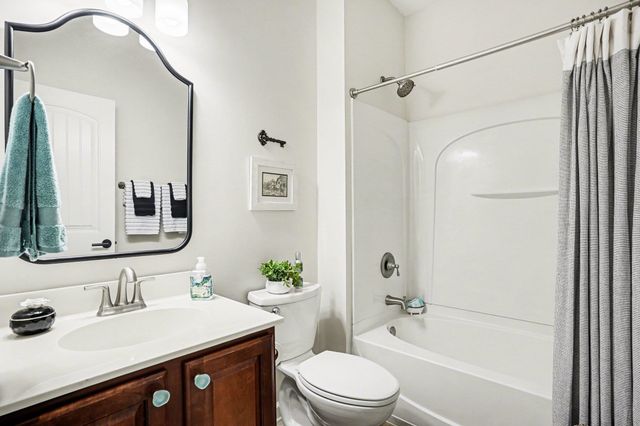 6244 Catalina Dr Unit 1412, North Myrtle Beach, SC 29582