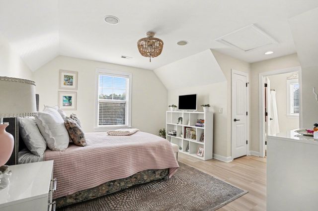 6244 Catalina Dr Unit 1412, North Myrtle Beach, SC 29582