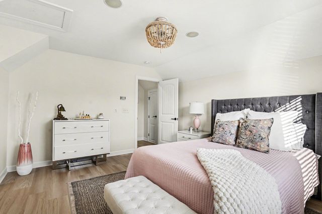 6244 Catalina Dr Unit 1412, North Myrtle Beach, SC 29582