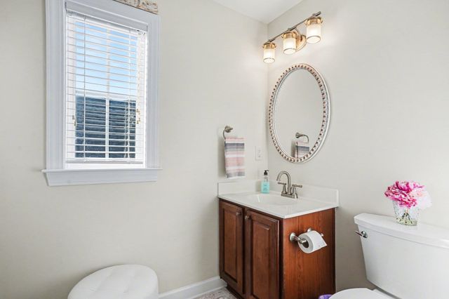 6244 Catalina Dr Unit 1412, North Myrtle Beach, SC 29582