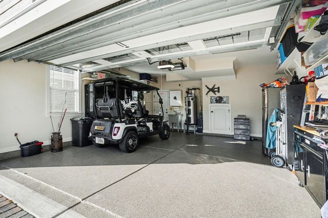 6244 Catalina Dr Unit 1412, North Myrtle Beach, SC 29582