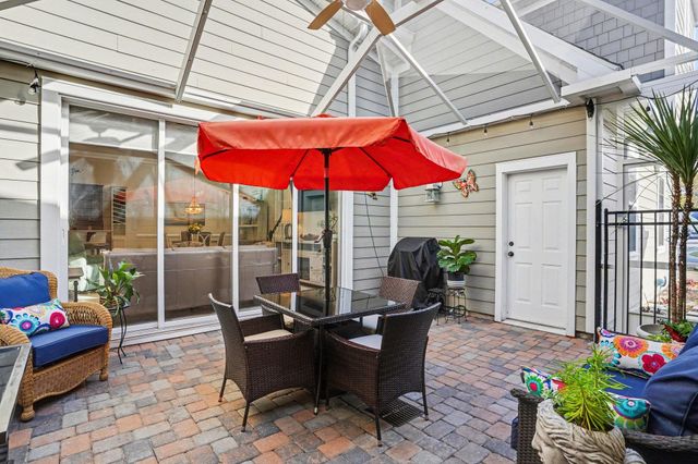 6244 Catalina Dr Unit 1412, North Myrtle Beach, SC 29582