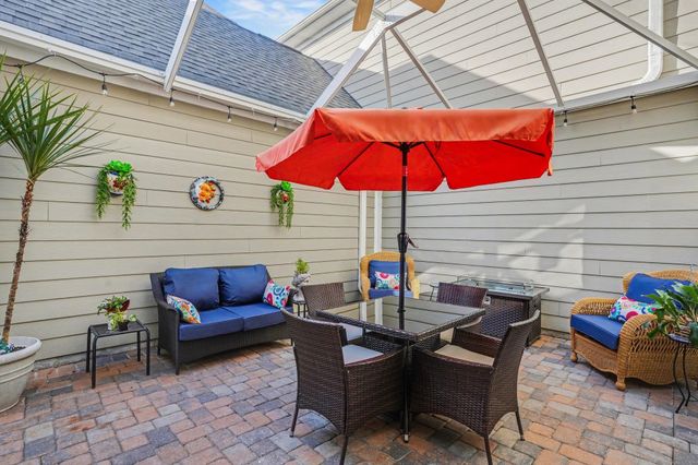 6244 Catalina Dr Unit 1412, North Myrtle Beach, SC 29582