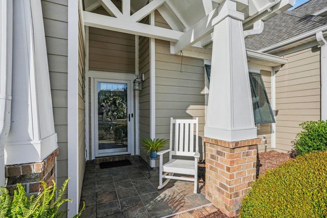 6244 Catalina Dr Unit 1412, North Myrtle Beach, SC 29582