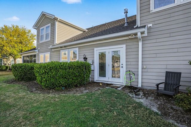 6244 Catalina Dr Unit 1412, North Myrtle Beach, SC 29582