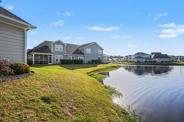 6244 Catalina Dr Unit 1412, North Myrtle Beach, SC 29582