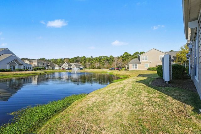 6244 Catalina Dr Unit 1412, North Myrtle Beach, SC 29582