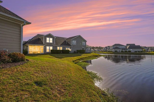 6244 Catalina Dr Unit 1412, North Myrtle Beach, SC 29582