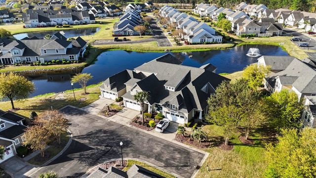 6244 Catalina Dr Unit 1412, North Myrtle Beach, SC 29582