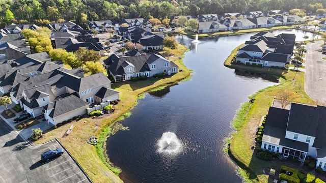 6244 Catalina Dr Unit 1412, North Myrtle Beach, SC 29582