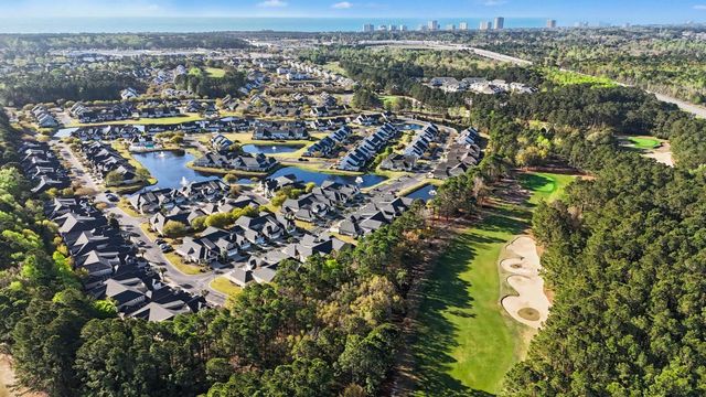 6244 Catalina Dr Unit 1412, North Myrtle Beach, SC 29582