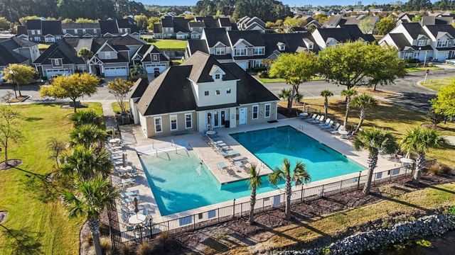 6244 Catalina Dr Unit 1412, North Myrtle Beach, SC 29582