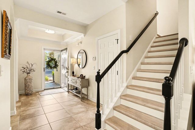 6244 Catalina Dr Unit 1412, North Myrtle Beach, SC 29582