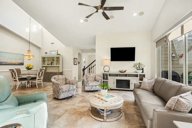 6244 Catalina Dr Unit 1412, North Myrtle Beach, SC 29582