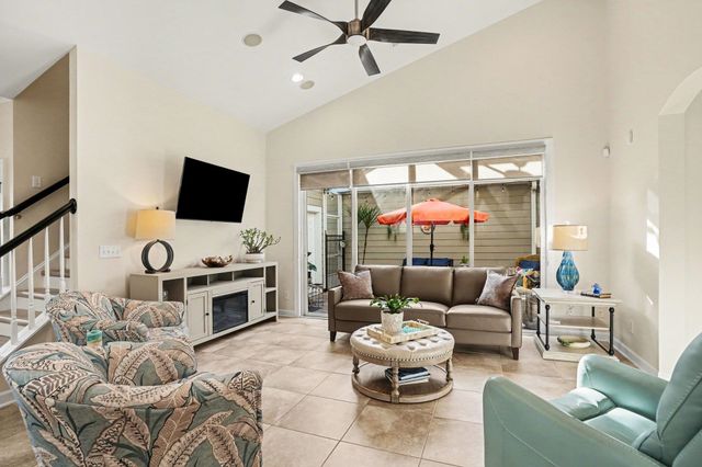 6244 Catalina Dr Unit 1412, North Myrtle Beach, SC 29582