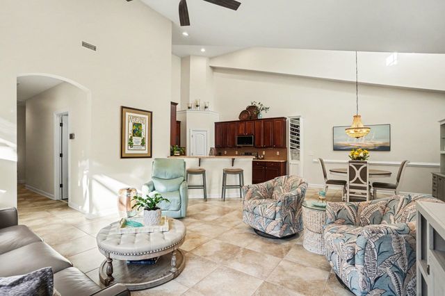 6244 Catalina Dr Unit 1412, North Myrtle Beach, SC 29582