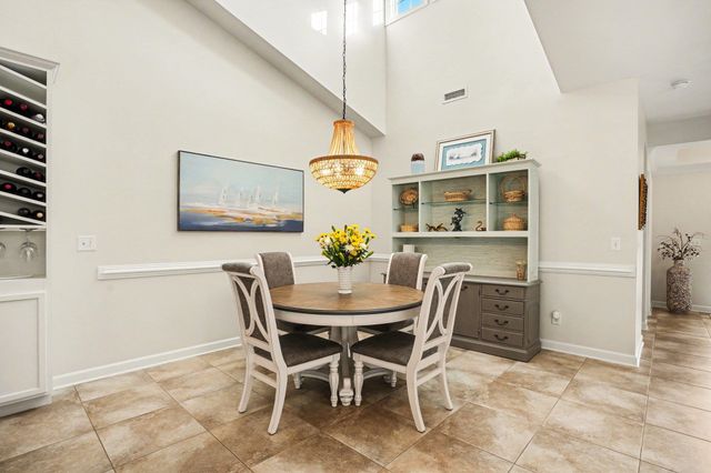 6244 Catalina Dr Unit 1412, North Myrtle Beach, SC 29582