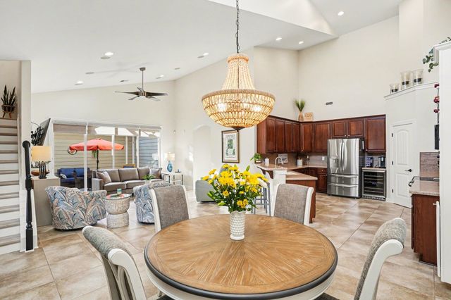 6244 Catalina Dr Unit 1412, North Myrtle Beach, SC 29582