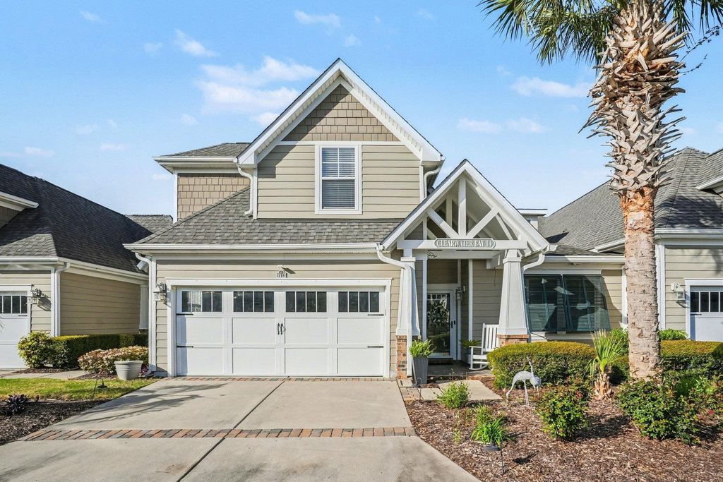 6244 Catalina Dr Unit 1412, North Myrtle Beach, SC 29582