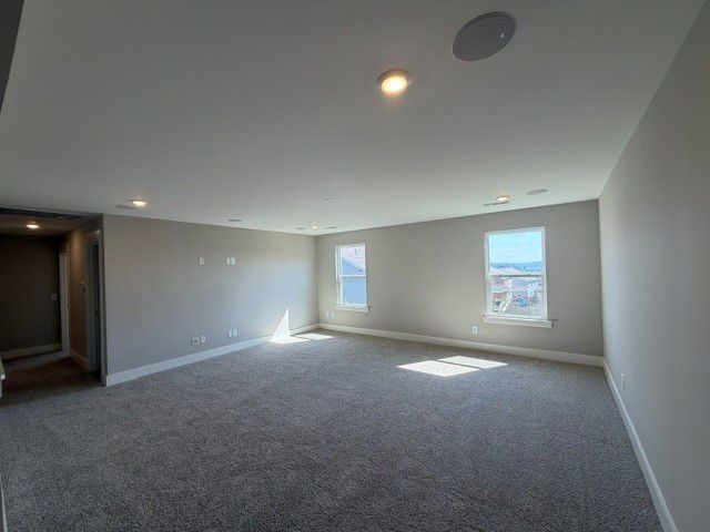 703 Tompkins Ln, Gallatin, TN 37066