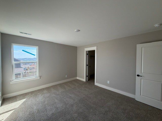 703 Tompkins Ln, Gallatin, TN 37066