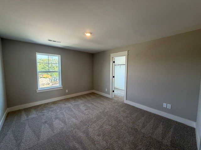 703 Tompkins Ln, Gallatin, TN 37066
