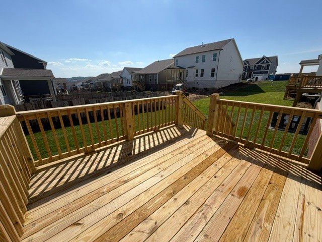 703 Tompkins Ln, Gallatin, TN 37066