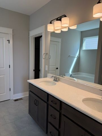 703 Tompkins Ln, Gallatin, TN 37066