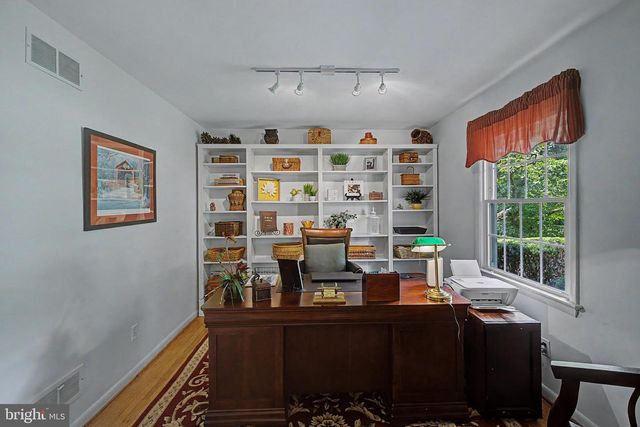 711 AMBLESIDE DR, Wilmington, DE 19808
