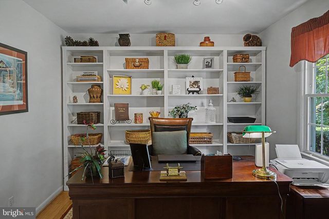 711 AMBLESIDE DR, Wilmington, DE 19808