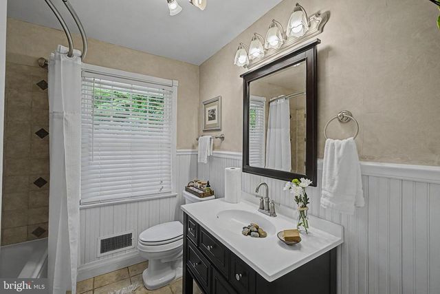 711 AMBLESIDE DR, Wilmington, DE 19808