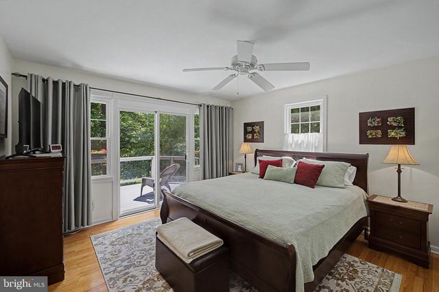 711 AMBLESIDE DR, Wilmington, DE 19808