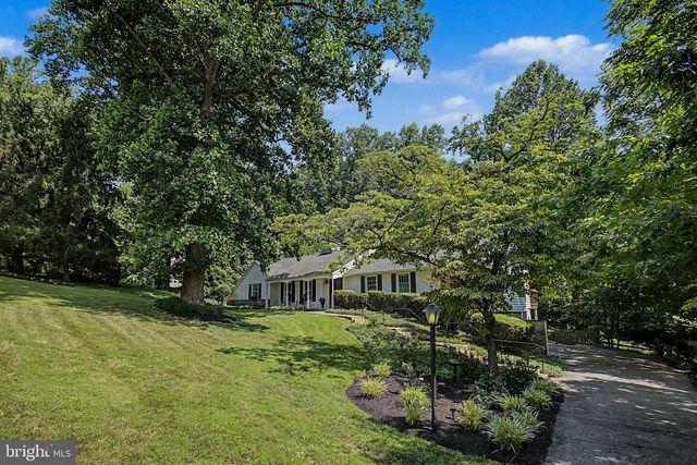 711 AMBLESIDE DR, Wilmington, DE 19808