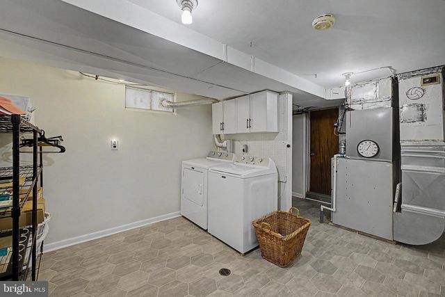 711 AMBLESIDE DR, Wilmington, DE 19808