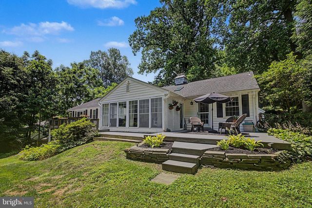 711 AMBLESIDE DR, Wilmington, DE 19808