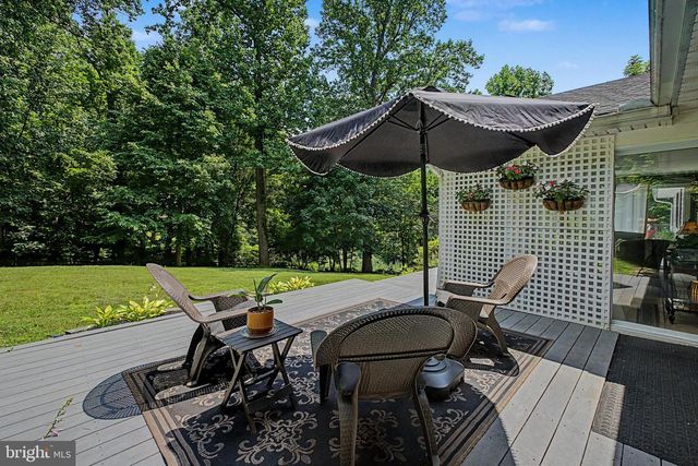 711 AMBLESIDE DR, Wilmington, DE 19808