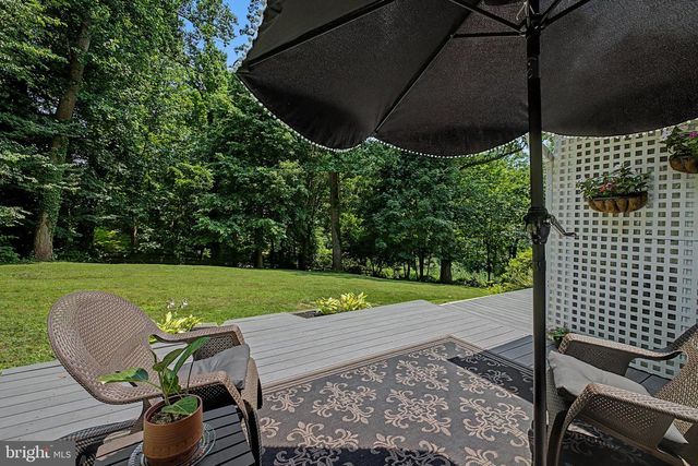 711 AMBLESIDE DR, Wilmington, DE 19808