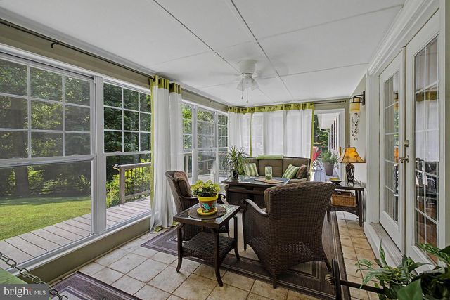 711 AMBLESIDE DR, Wilmington, DE 19808