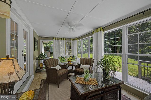 711 AMBLESIDE DR, Wilmington, DE 19808
